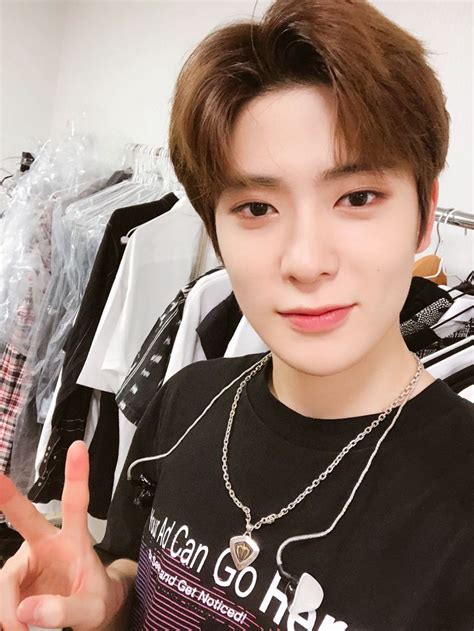 ao3 nct|nct ff jaeyong ao3.